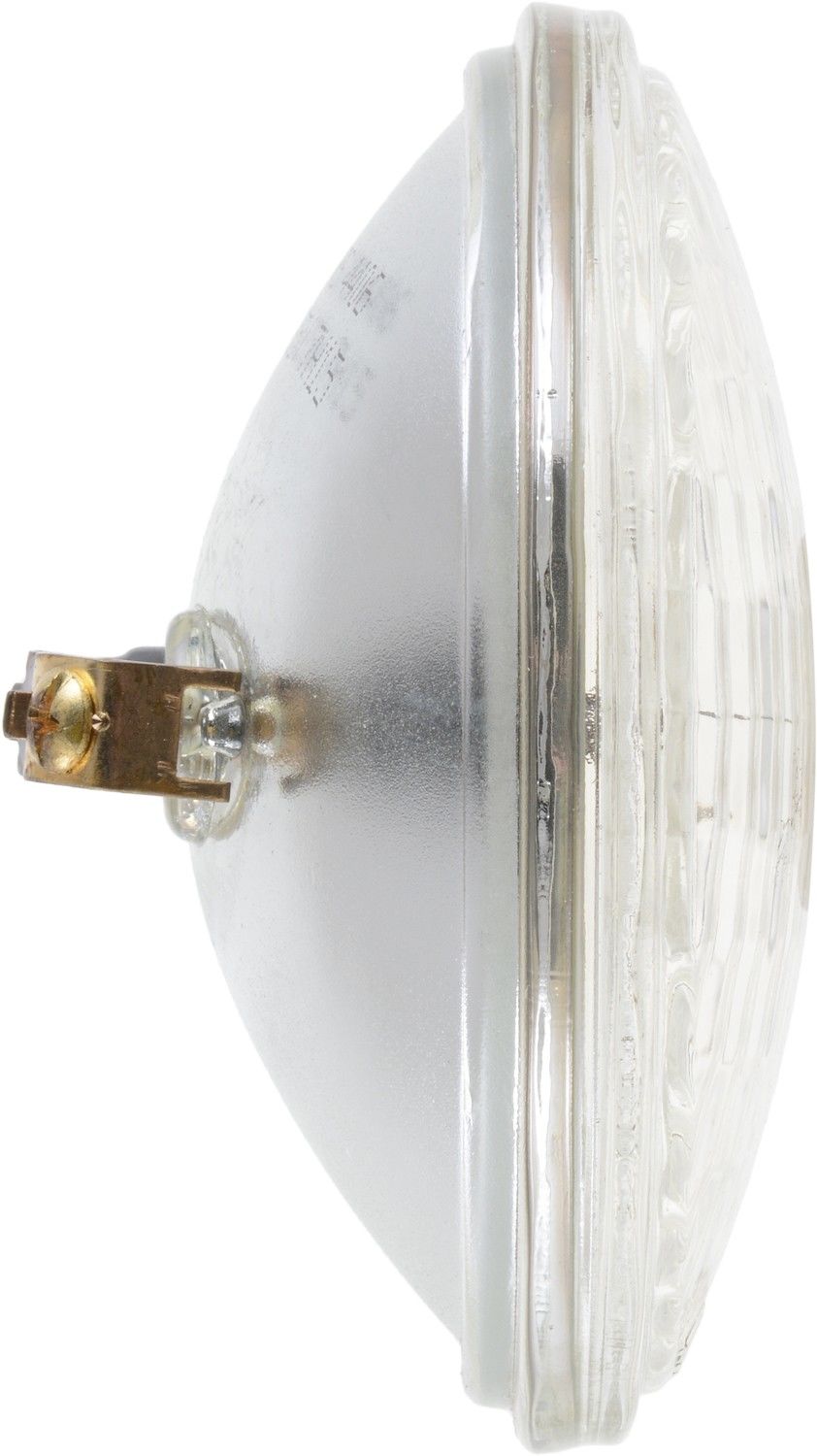 Philips Headlight Bulb 4406C1