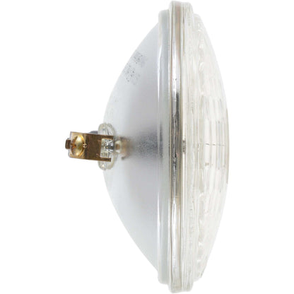 Philips Headlight Bulb 4406C1