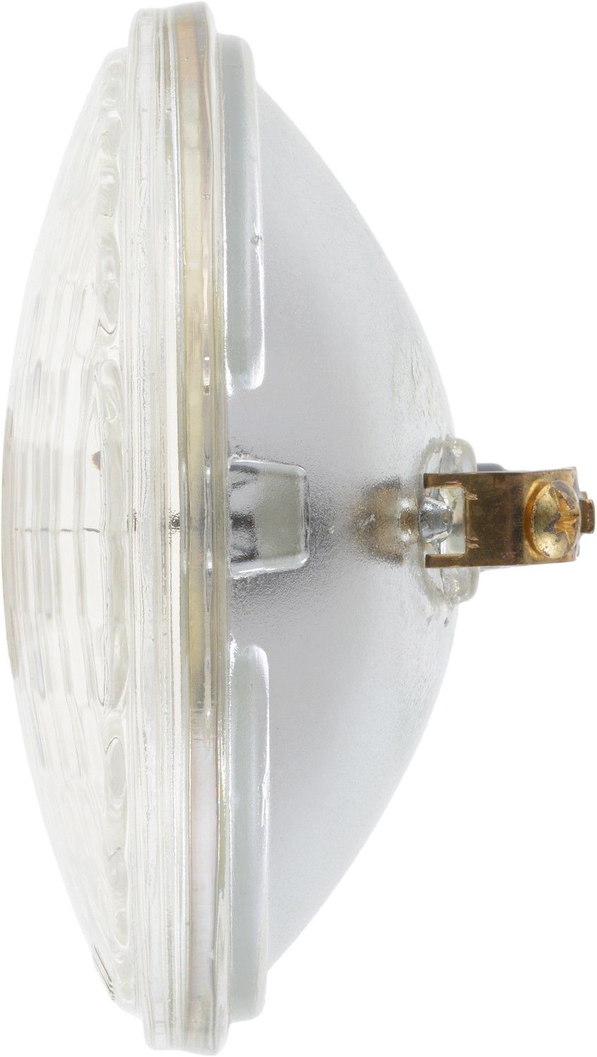 Philips Headlight Bulb 4406C1