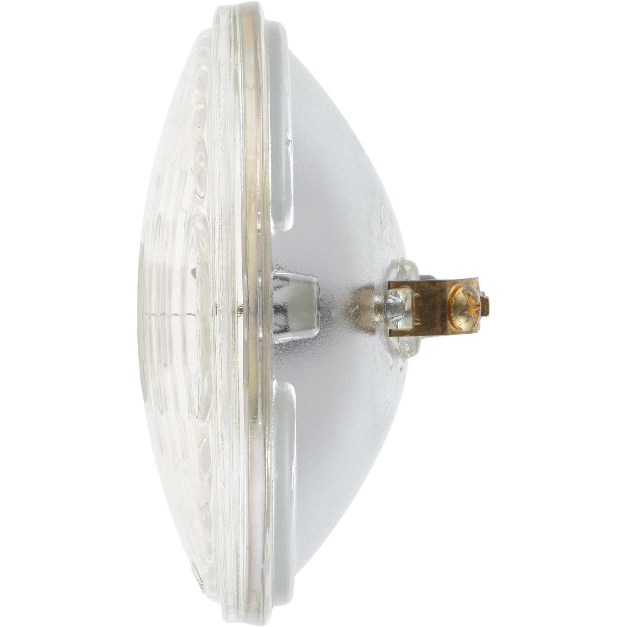 Philips Headlight Bulb 4406C1