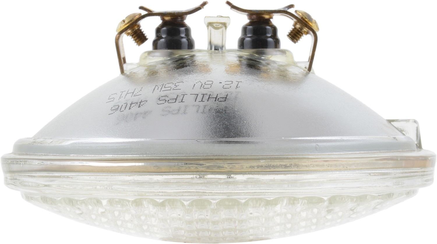 Philips Headlight Bulb 4406C1