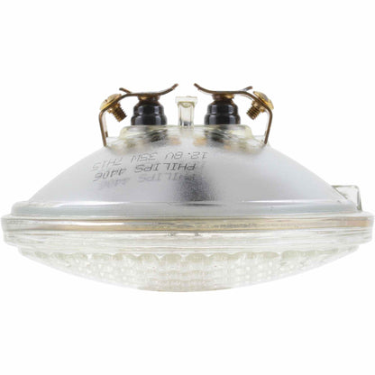 Philips Headlight Bulb 4406C1