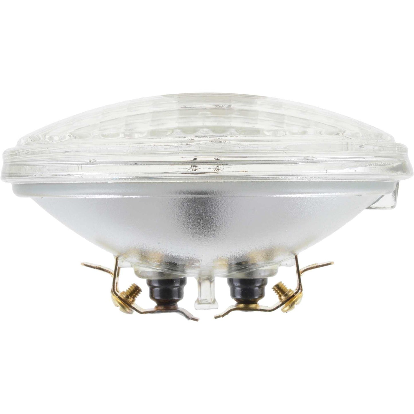 Philips Headlight Bulb 4411-1C1