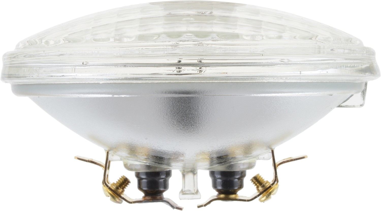 Philips Headlight Bulb 4411-1C1