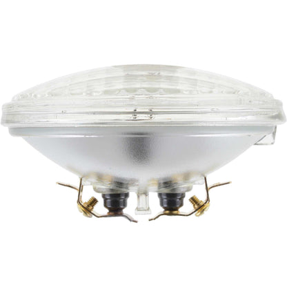 Philips Headlight Bulb 4411-1C1