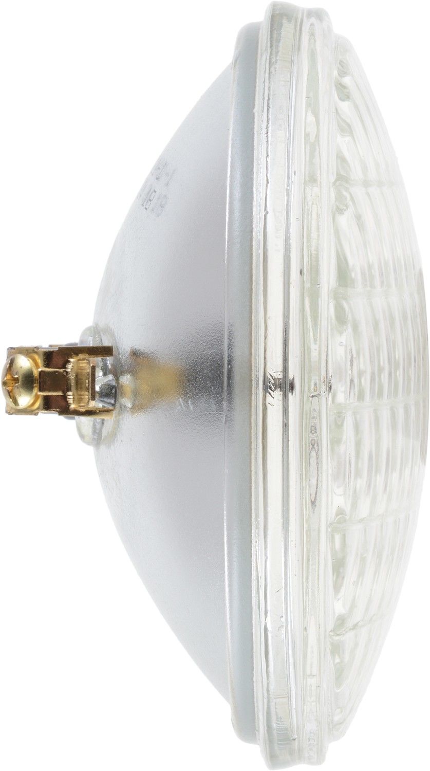 Philips Headlight Bulb 4411-1C1