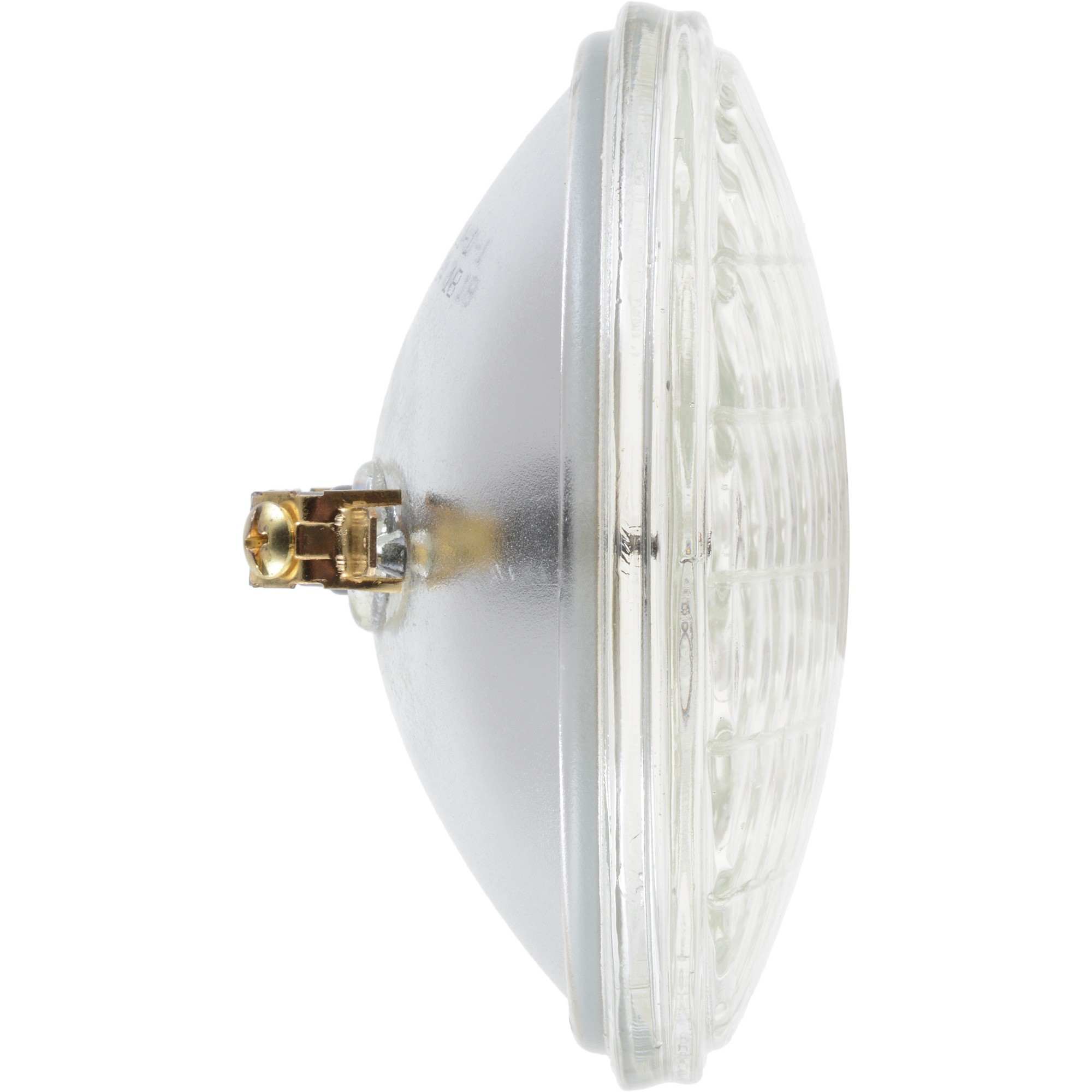 Philips Headlight Bulb 4411-1C1