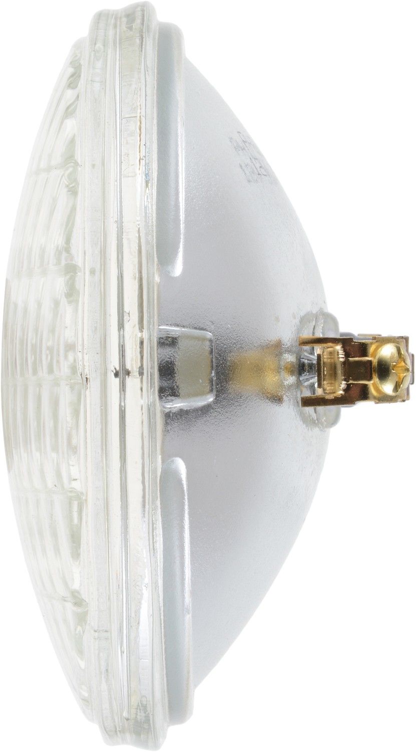 Philips Headlight Bulb 4411-1C1