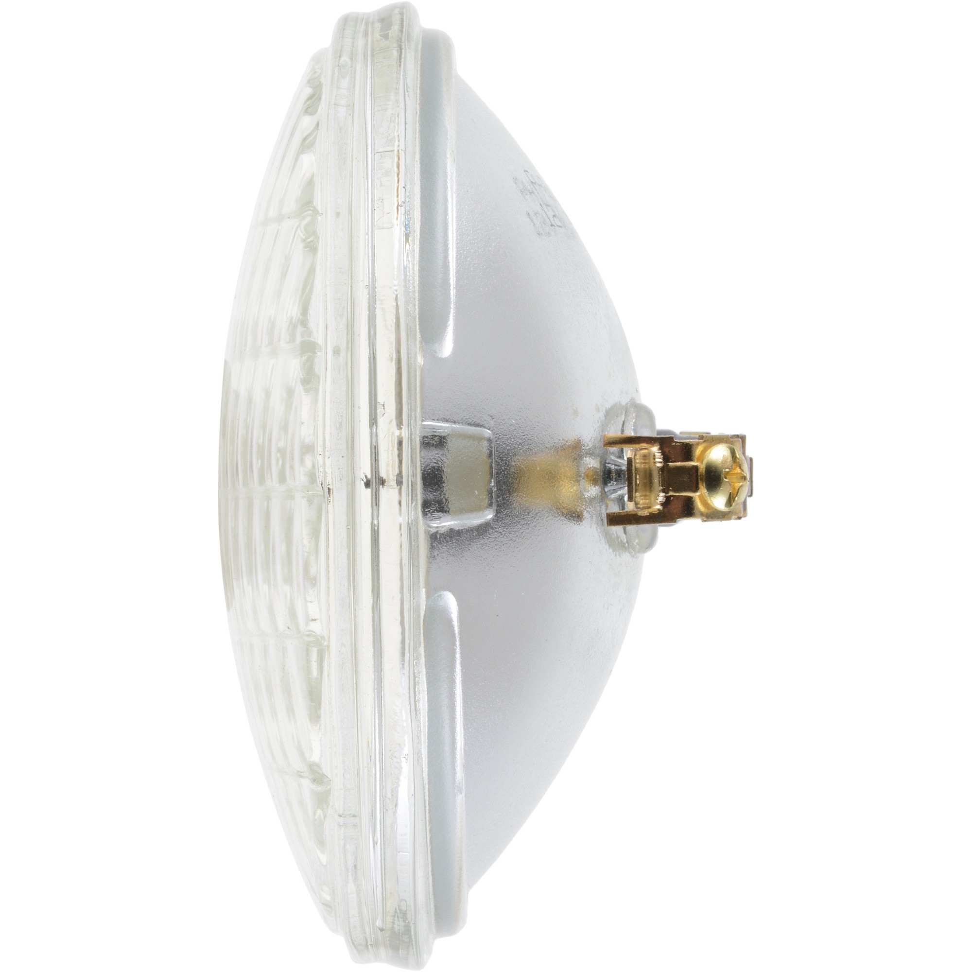 Philips Headlight Bulb 4411-1C1