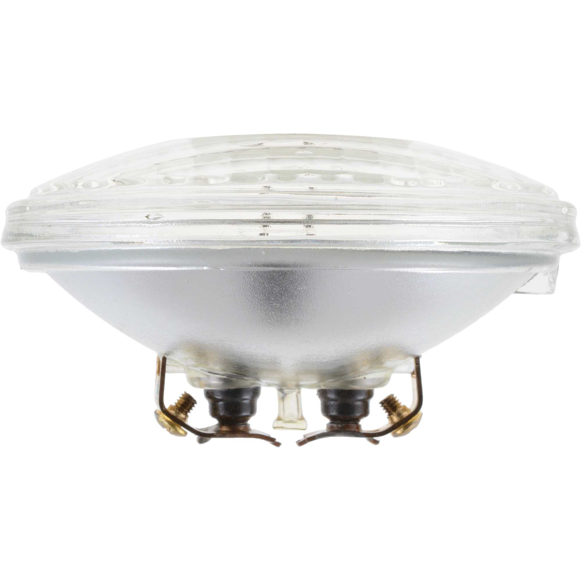 Philips Headlight Bulb 4411C1