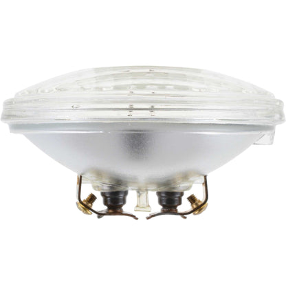 Philips Headlight Bulb 4411C1