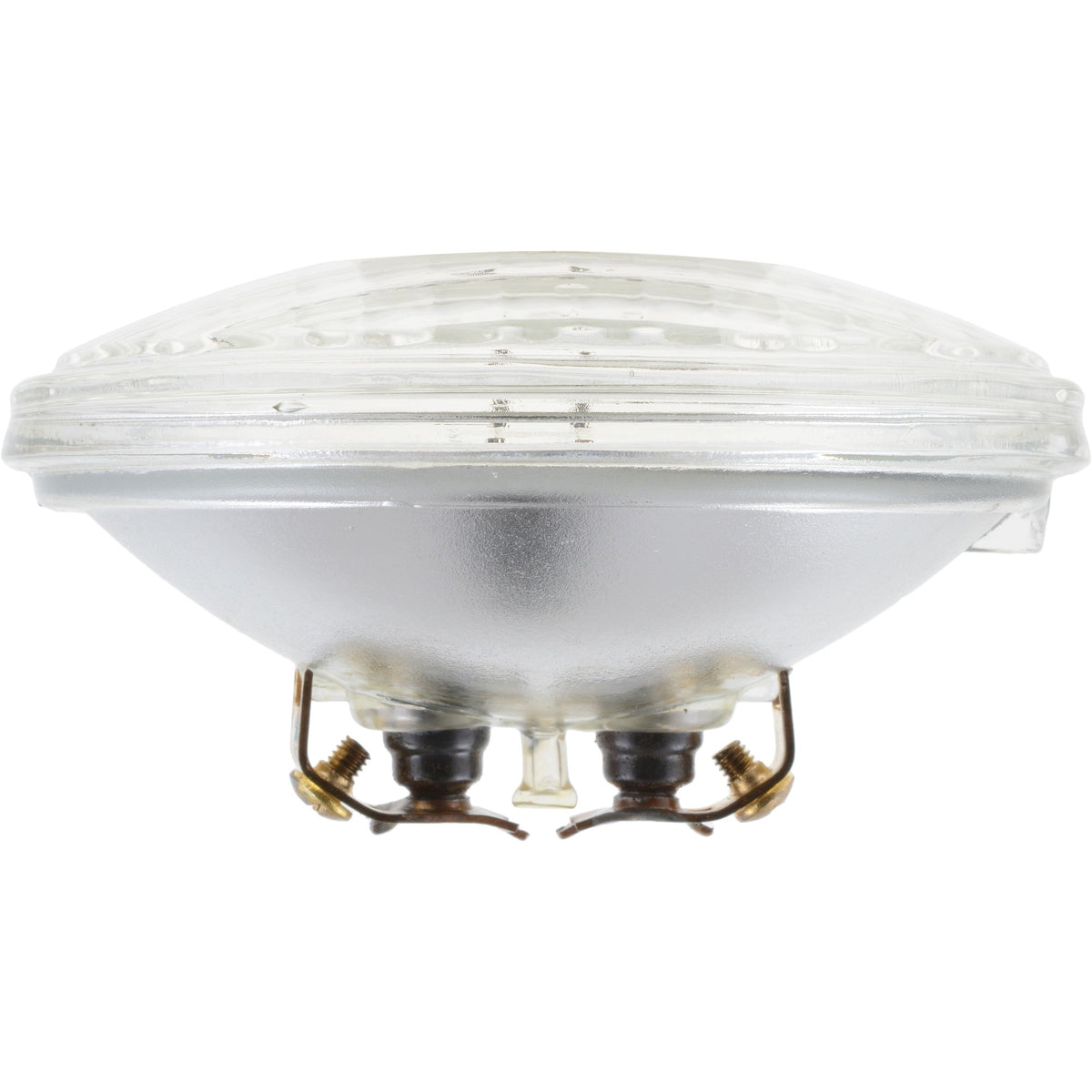 Philips Headlight Bulb 4411C1