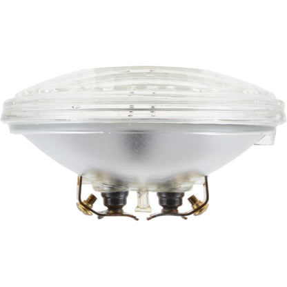 Philips Headlight Bulb 4411C1