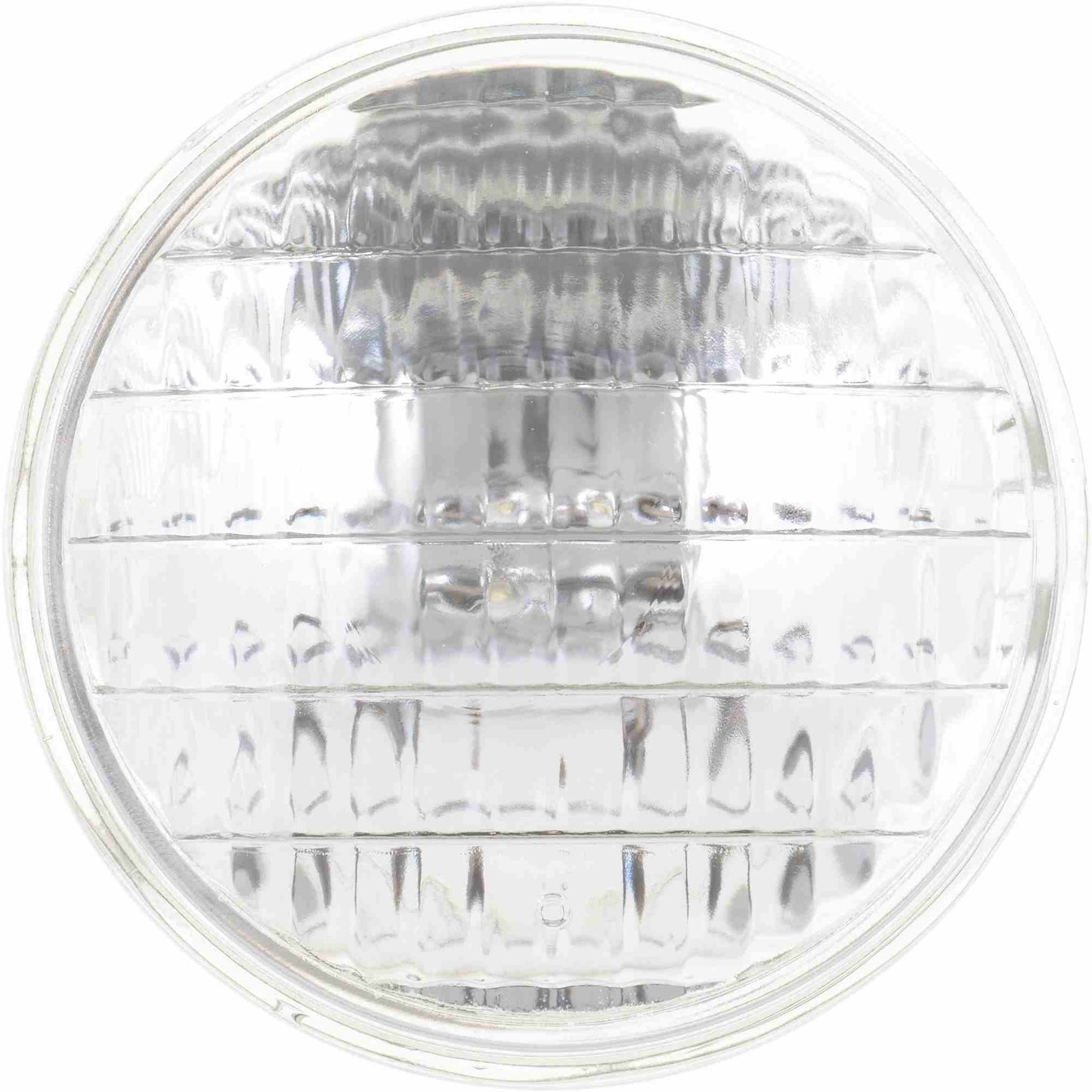 Philips Headlight Bulb 4411C1