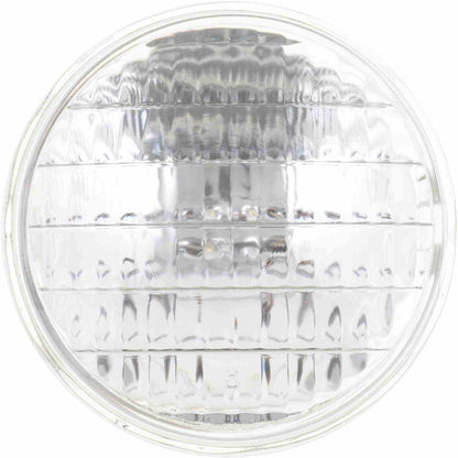Philips Headlight Bulb 4411C1