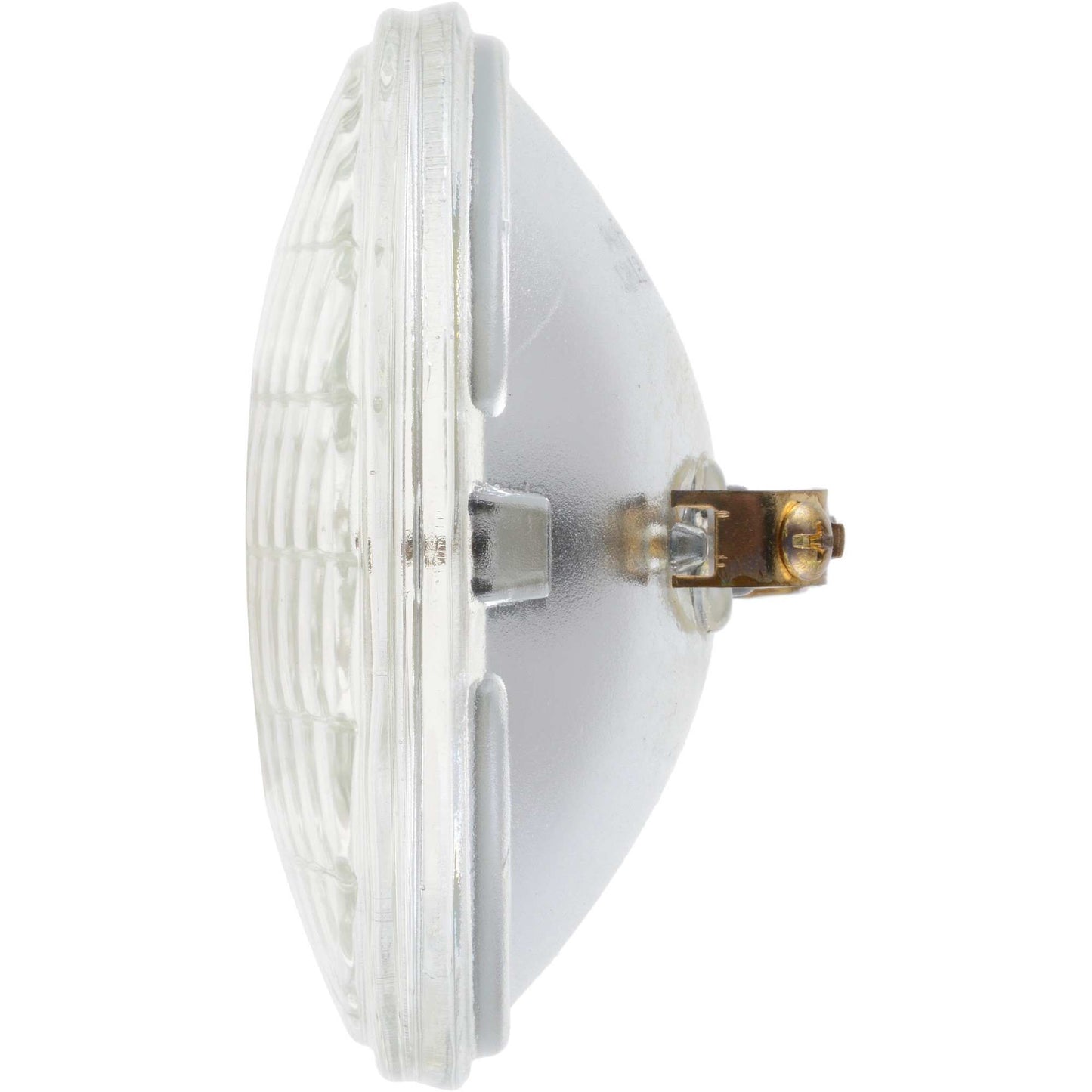 Philips Headlight Bulb 4411C1