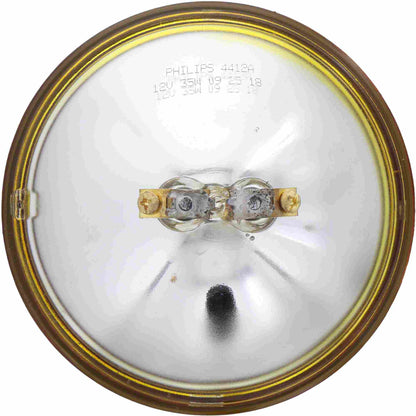 Philips Headlight Bulb 4412AC1