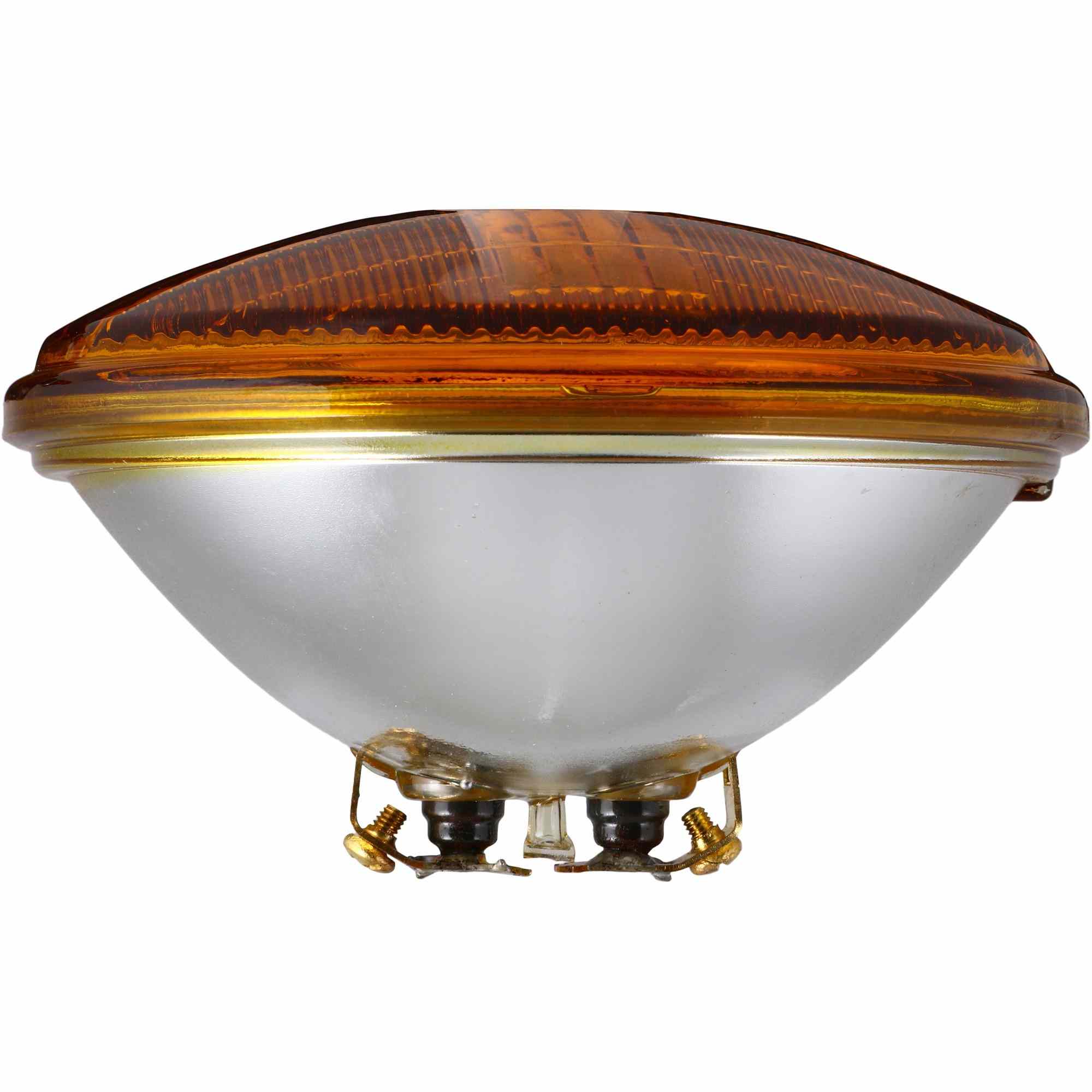 Philips Headlight Bulb 4412AC1