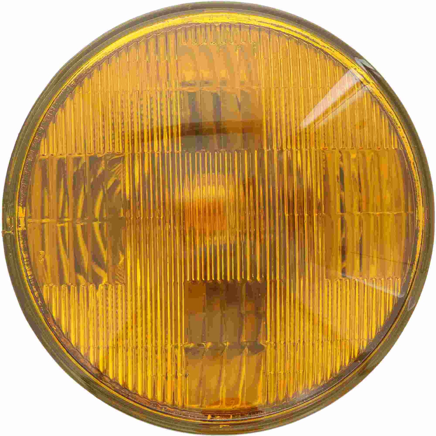 Philips Headlight Bulb 4412AC1