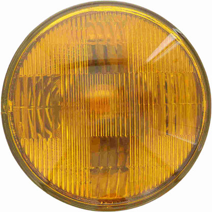 Philips Headlight Bulb 4412AC1