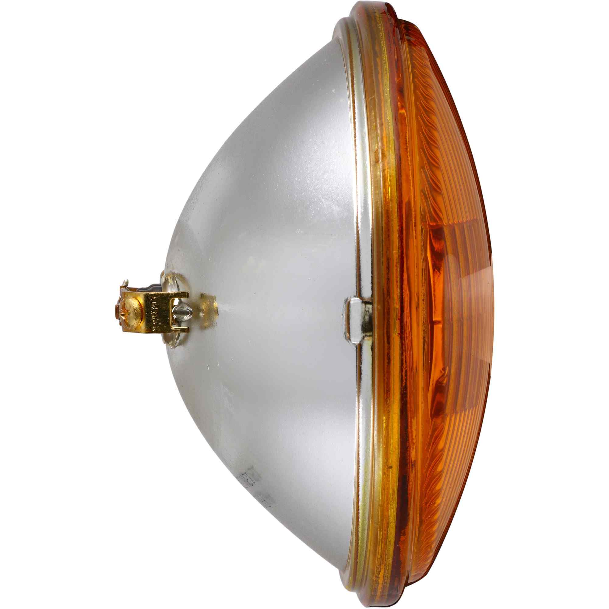 Philips Headlight Bulb 4412AC1