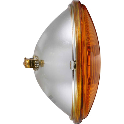 Philips Headlight Bulb 4412AC1