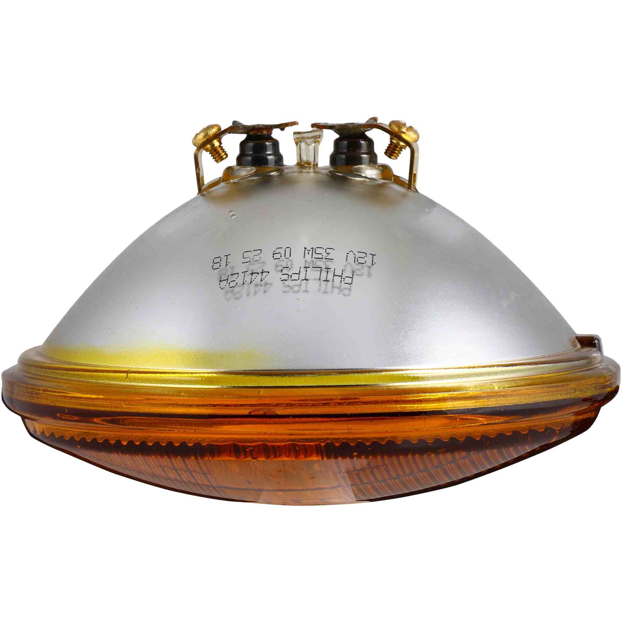 Philips Headlight Bulb 4412AC1