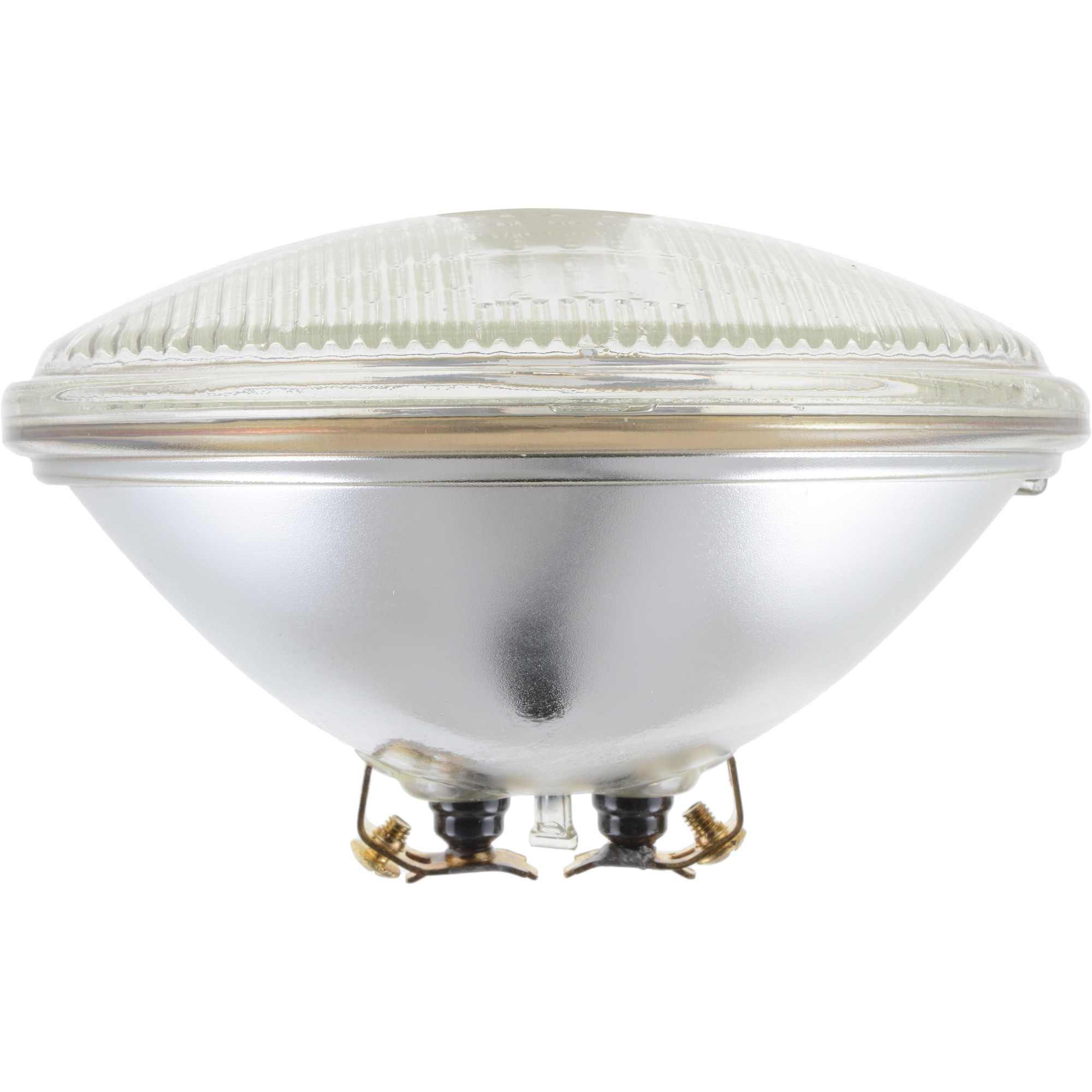 Philips Headlight Bulb 4412C1