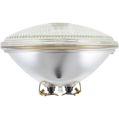 Philips Headlight Bulb 4412C1