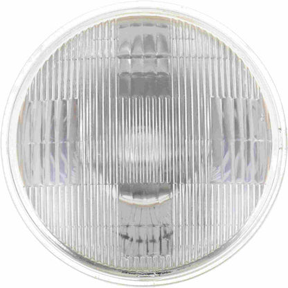 Philips Headlight Bulb 4412C1