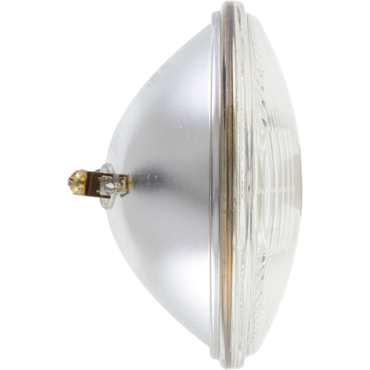 Philips Headlight Bulb 4412C1