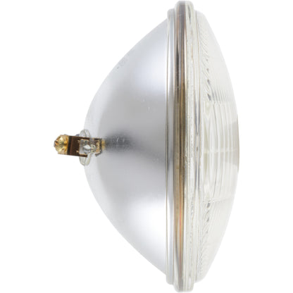 Philips Headlight Bulb 4412C1