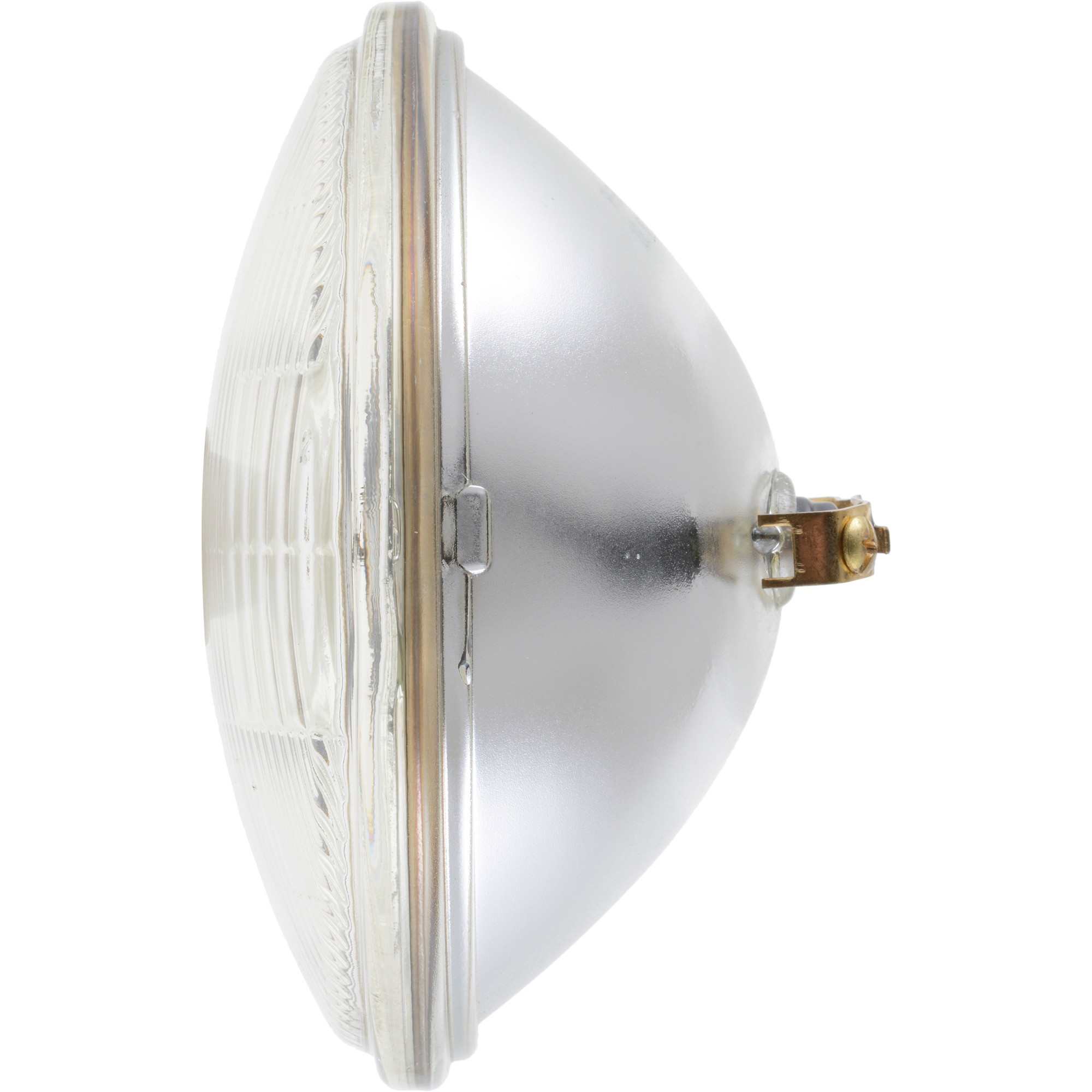 Philips Headlight Bulb 4412C1
