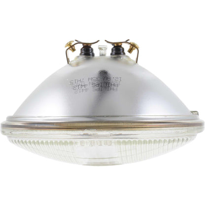 Philips Headlight Bulb 4412C1