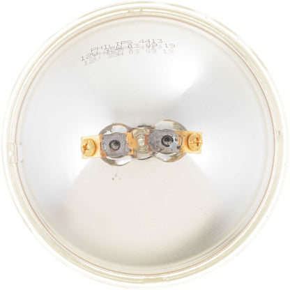 Philips Headlight Bulb 4413C1