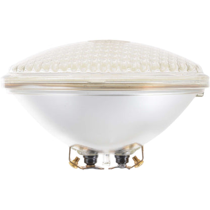 Philips Headlight Bulb 4413C1