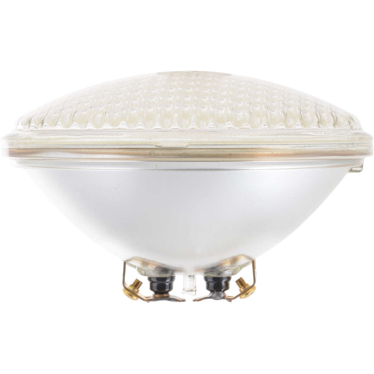 Philips Headlight Bulb 4413C1