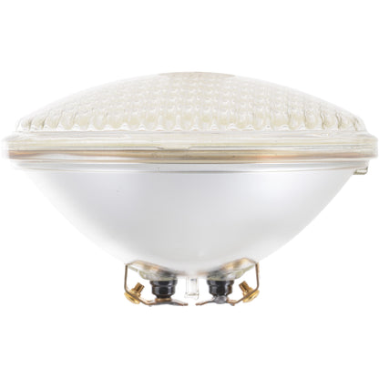 Philips Headlight Bulb 4413C1