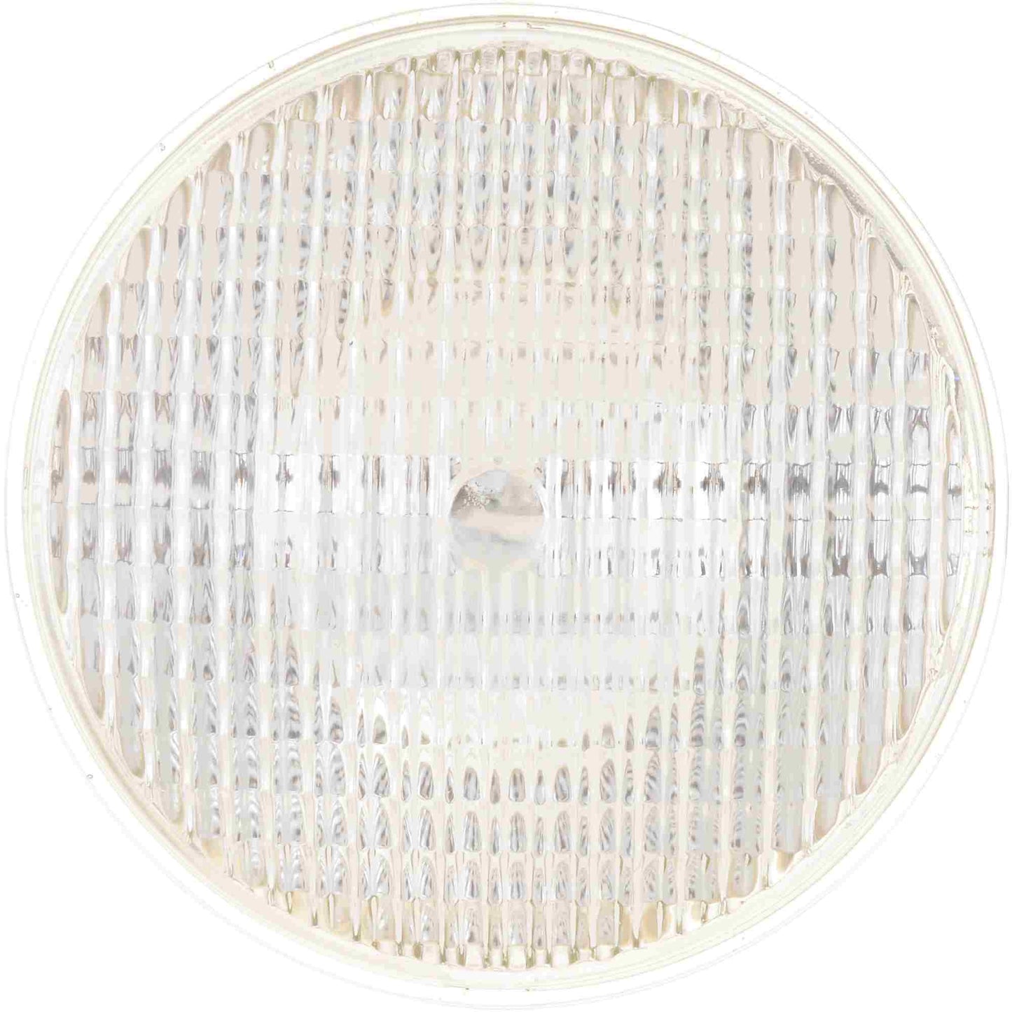 Philips Headlight Bulb 4413C1