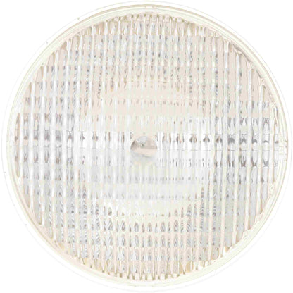 Philips Headlight Bulb 4413C1