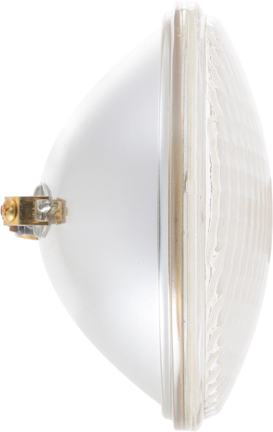 Philips Headlight Bulb 4413C1