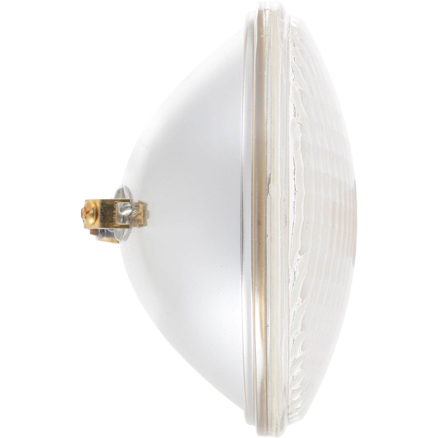 Philips Headlight Bulb 4413C1