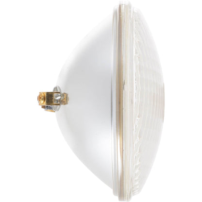 Philips Headlight Bulb 4413C1