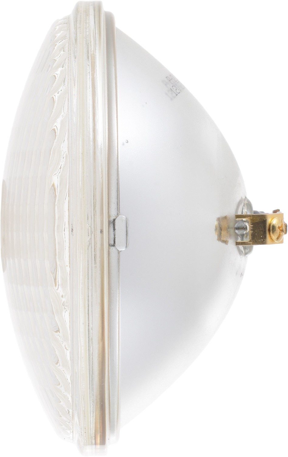 Philips Headlight Bulb 4413C1