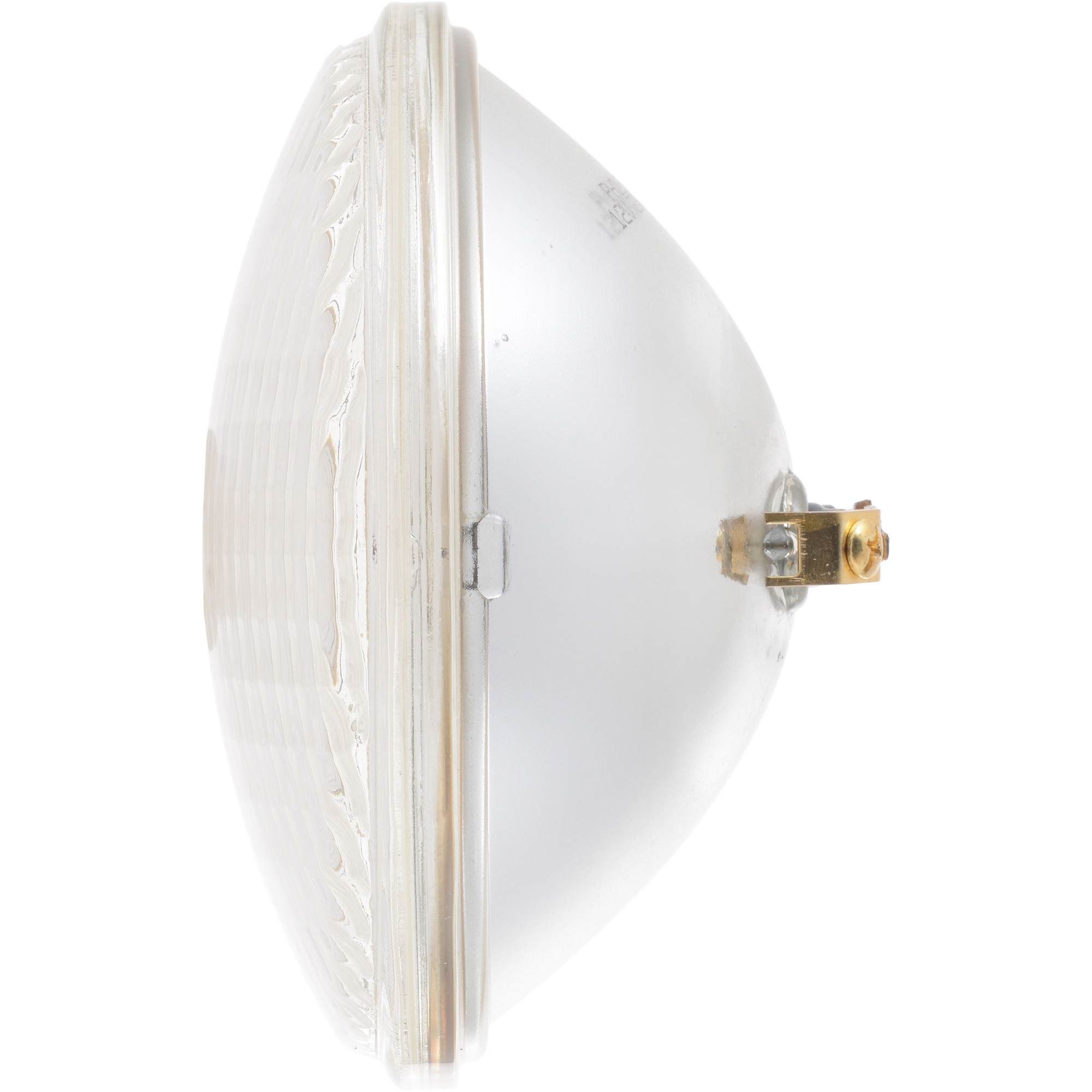 Philips Headlight Bulb 4413C1