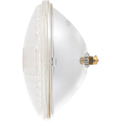 Philips Headlight Bulb 4413C1
