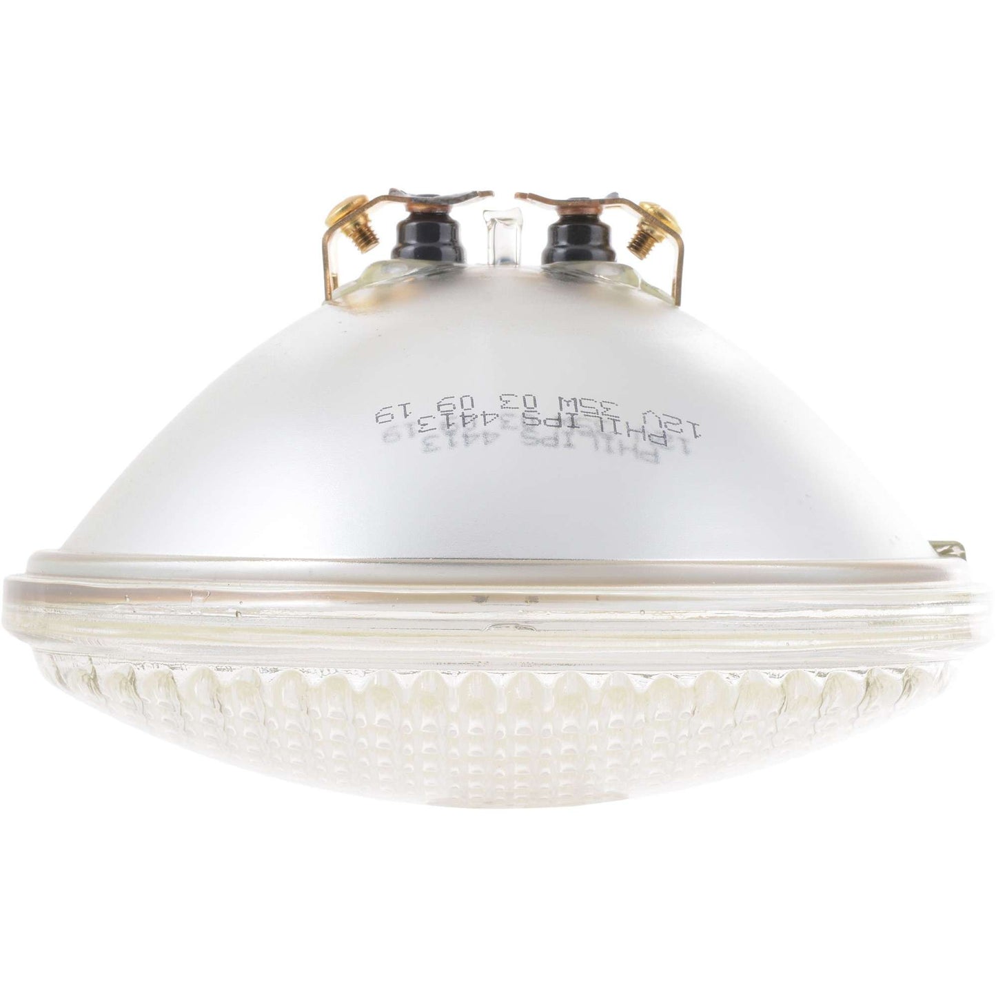 Philips Headlight Bulb 4413C1