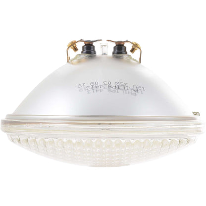 Philips Headlight Bulb 4413C1