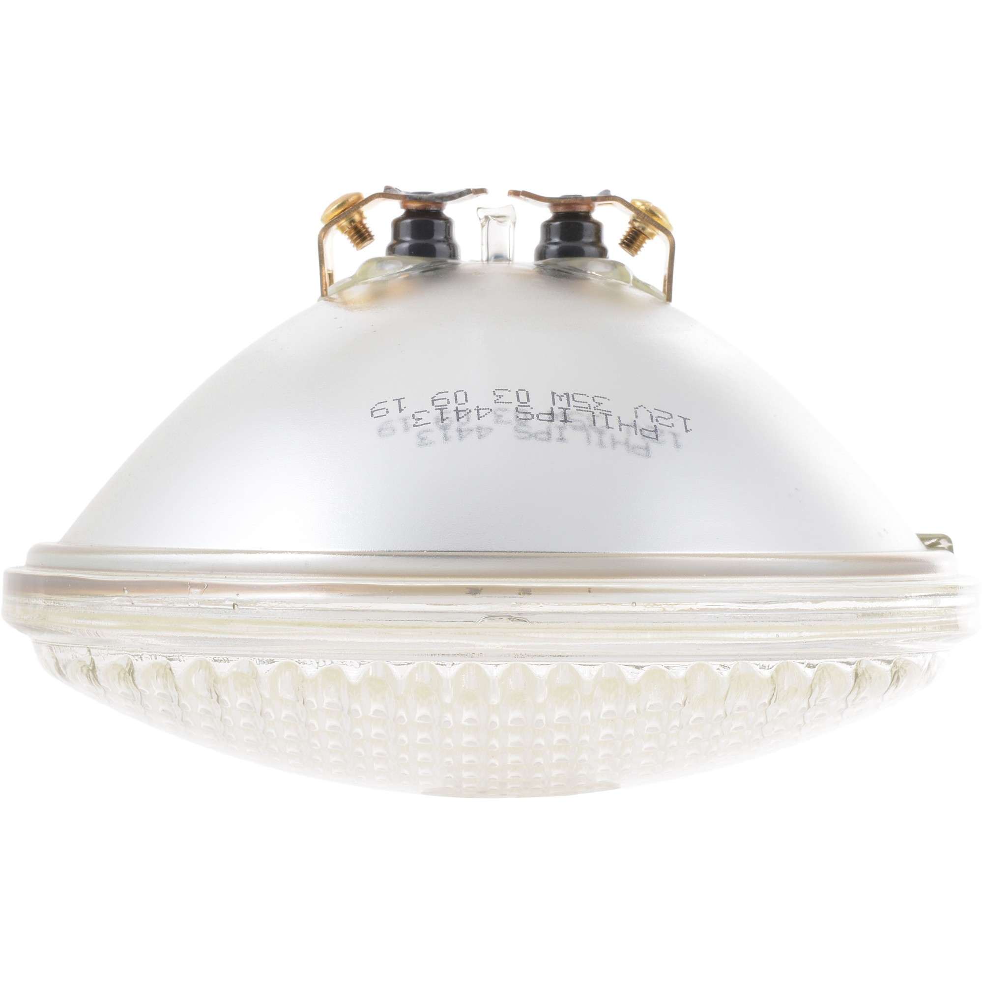 Philips Headlight Bulb 4413C1