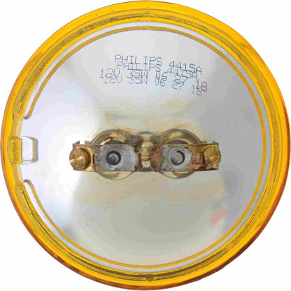 Philips Headlight Bulb 4415AC1